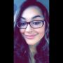 Jacqueline