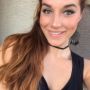 Scarlettxx