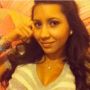 Juanitaa