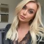 Sandraenny19