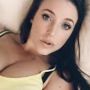 Isabellaj005