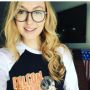 MARIANNECHRISTOPHER98