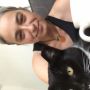 Adina74