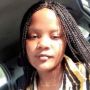 KenderLuv21