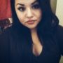 Bryna MYOB