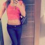 Rose38