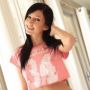 tracy2698