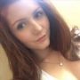 jessymoore507