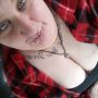 ebaby1231