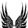 tokerchick813