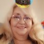 Thelady4ever21
