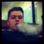Luke Frei