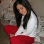 debbielove121