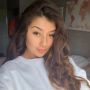 sexyme90