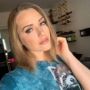 Veronica091