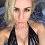 Cherrydana12