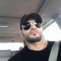 Hamid4704