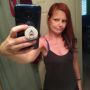 QueenJedi83