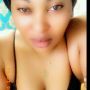 Vivienbrus123