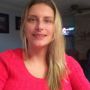 Kayla123