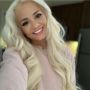 Anita211