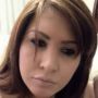 Cindy390