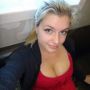 Emilydeewy