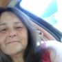 Lonemom