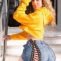 Cynthia061
