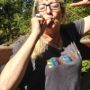 Grannyboodabbs