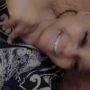 princess114912