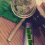 LlamaBamba420