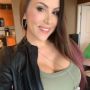 Amyrosykate35