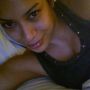 Jessicarose710