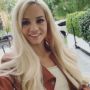 Stephanie__