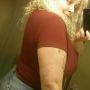 Curvykakes