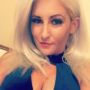 Katelinda267