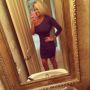 Melissaharrol