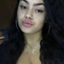 Janetwlison12458