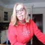 Monica008