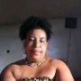 Bessie3