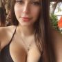 Angelila