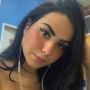 Ellen_91