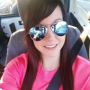 Donnalee1227