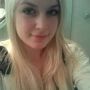 Catherine23