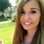 Tiffanyberny21