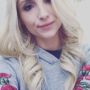Perri_colegrove