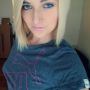 Lanahrose