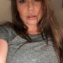 Lauren62