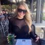 SmithAshley777